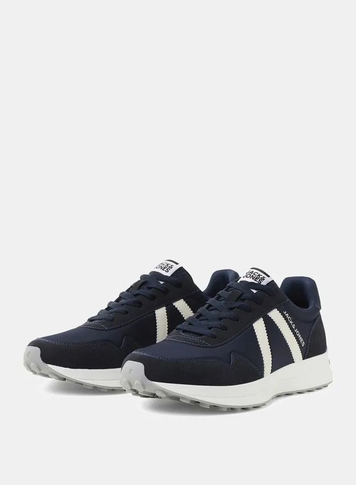 Chaos Mesh Combo Sneakers