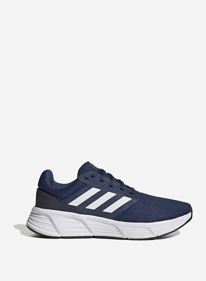 Galaxy 6 Shoes
