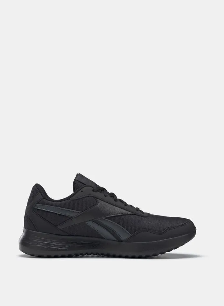 Energen Lite Shoes