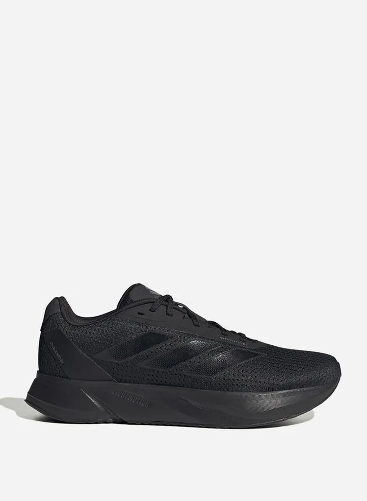 Duramo SL Shoes