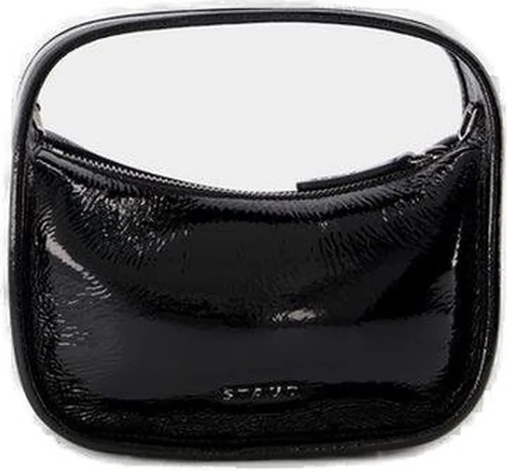 Staud Venice Convertible Crossbody Bag