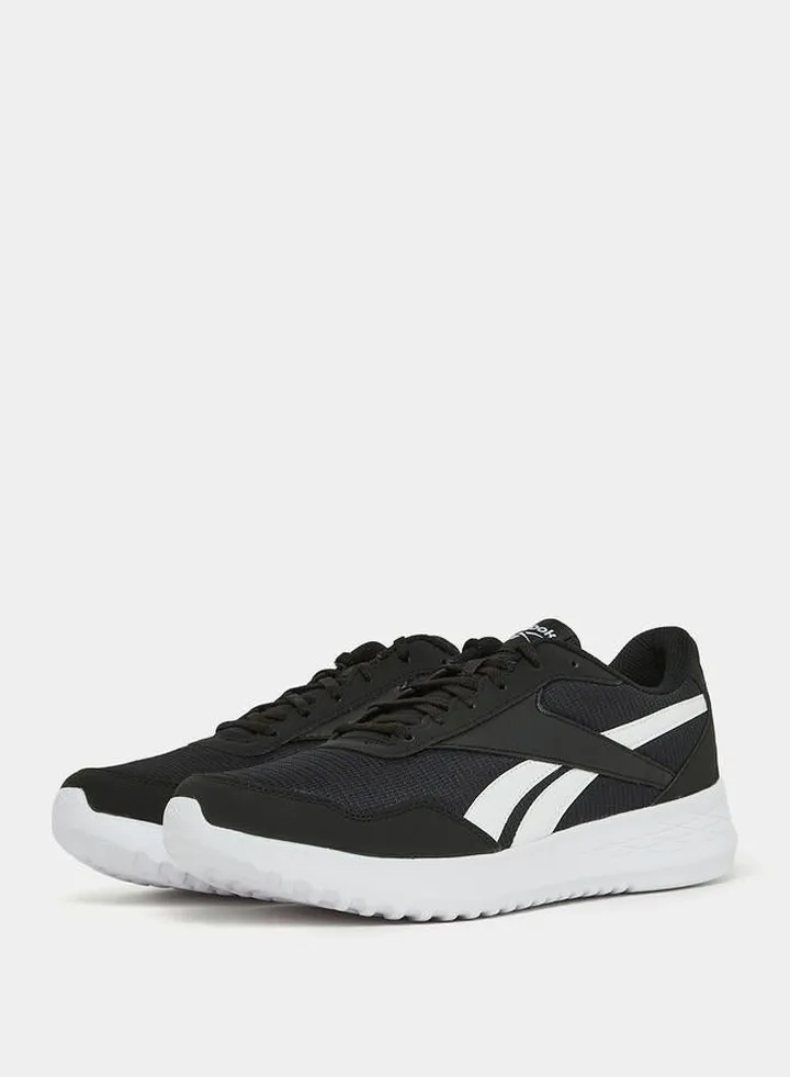 Energen Lite Running Shoes