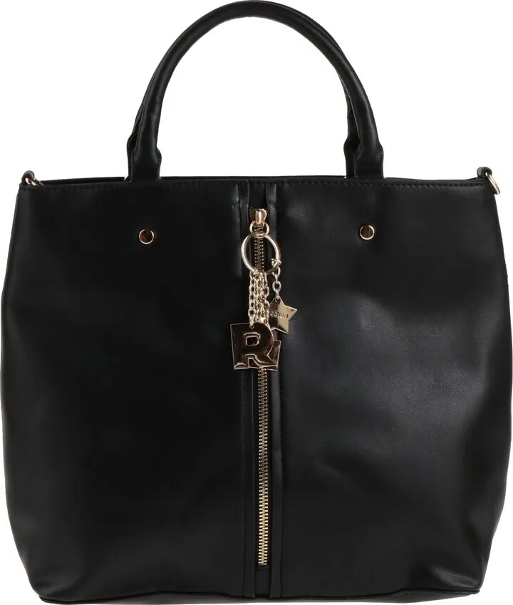 Handbag Black