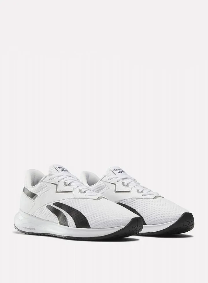 Energen Plus 2 Running Shoes