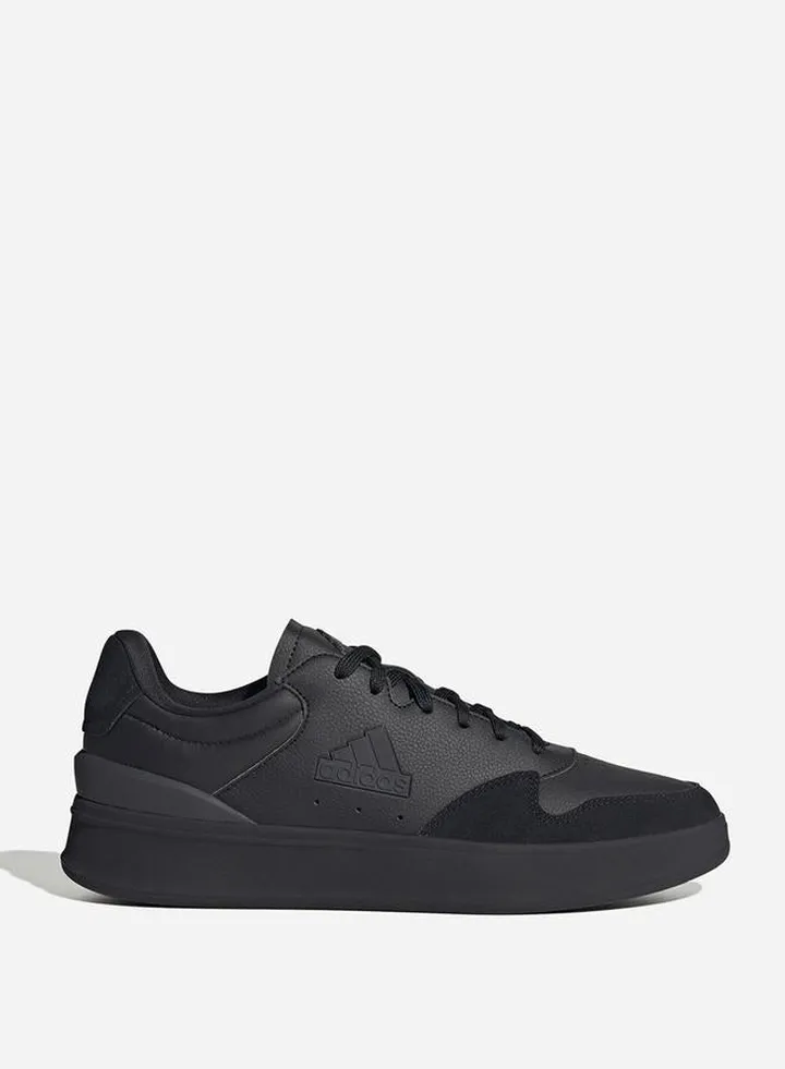 Kantana Sneakers