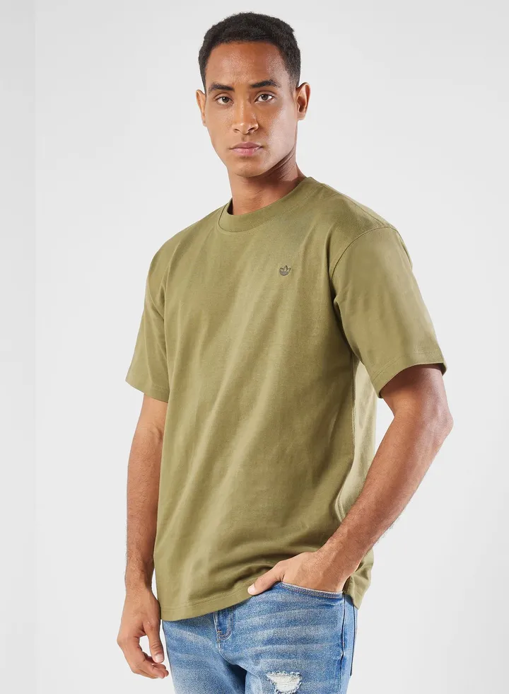 Adicolor Contempo T-Shirt