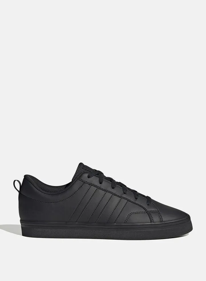 VS Pace 2.0 Shoes
