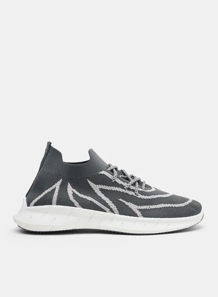 Sneaker For Men