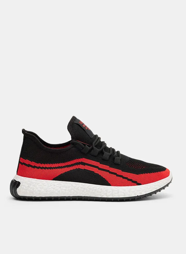Sneaker For Men