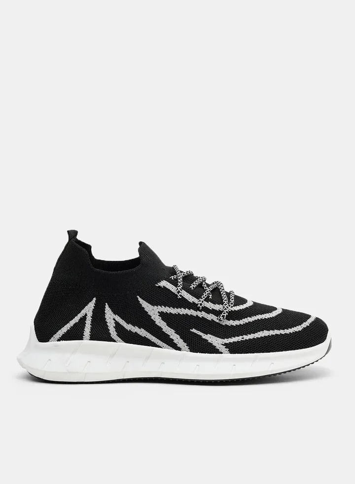 Sneaker For Men