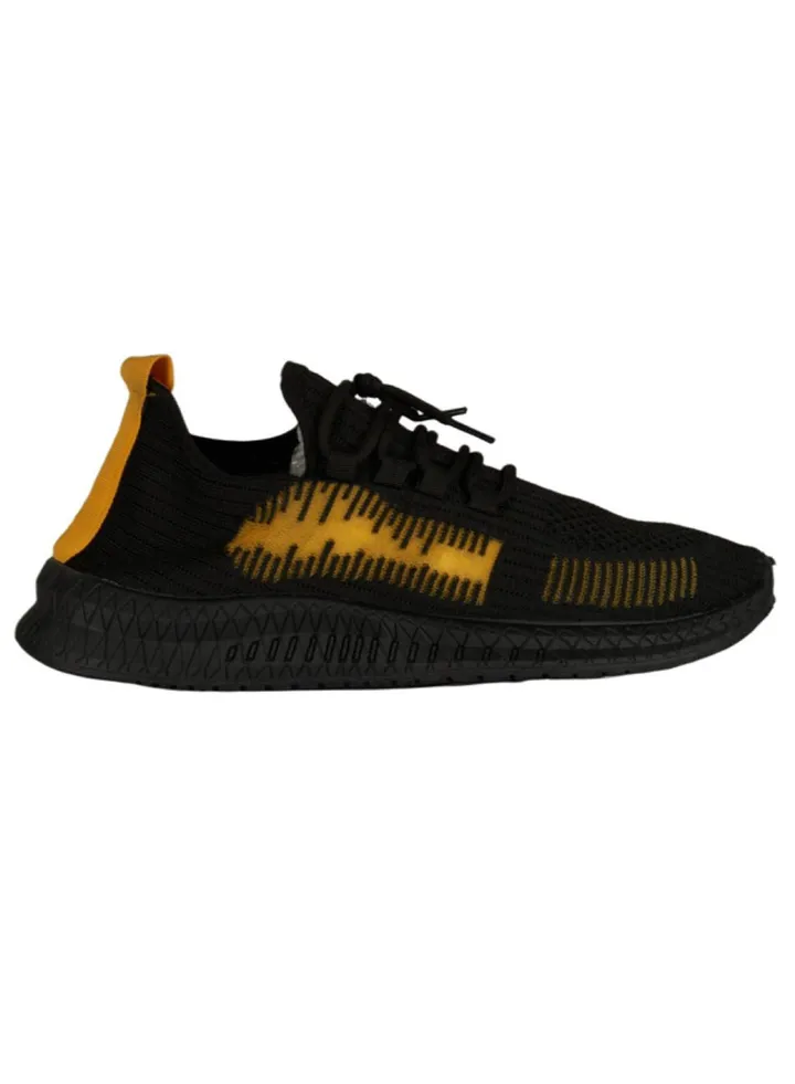 Sneaker For Men