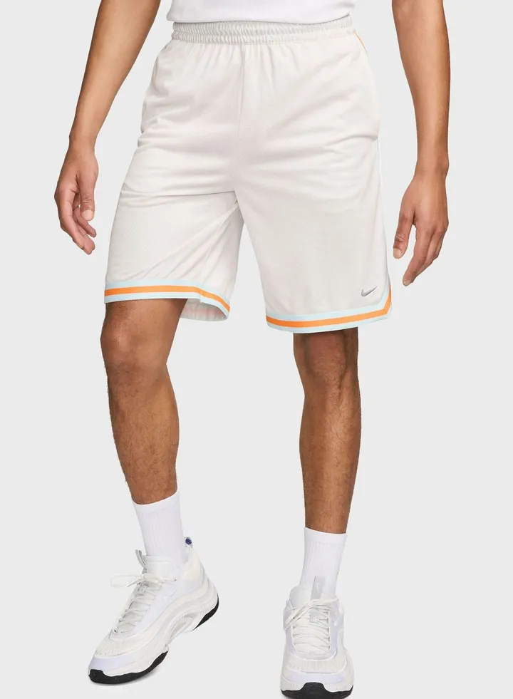 Dri-Fit Dna 10" Shorts