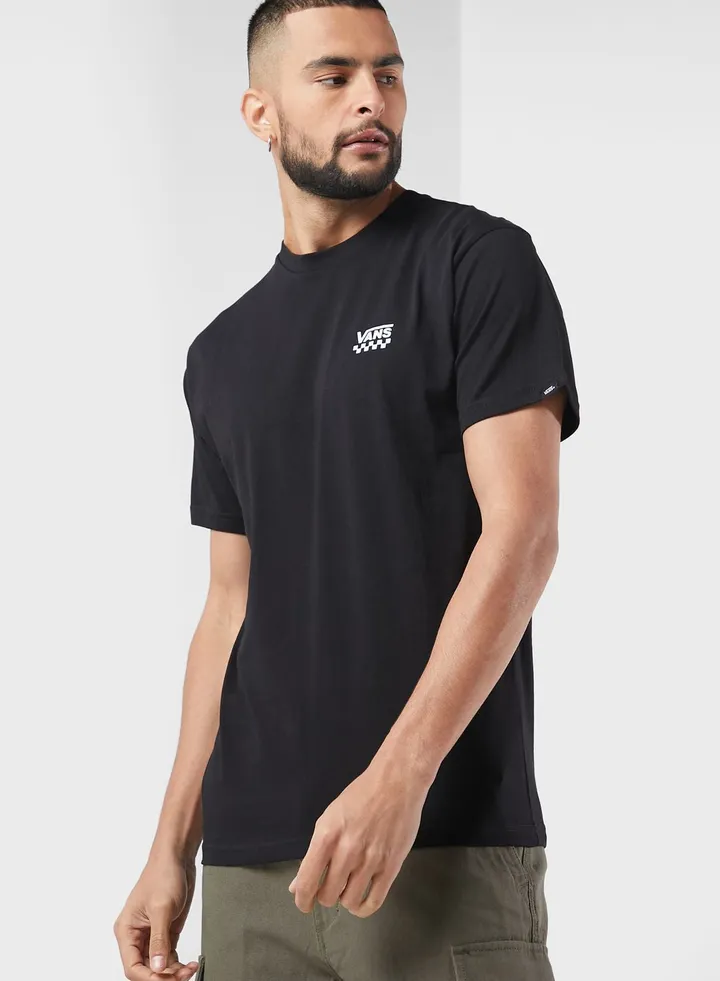 Logo T-Shirt
