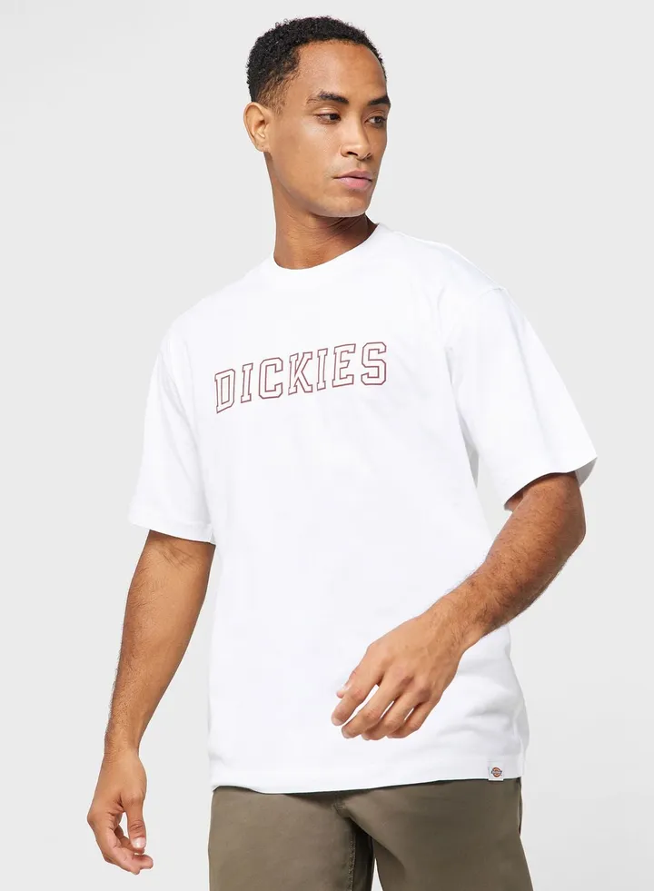 Melvern T-Shirt