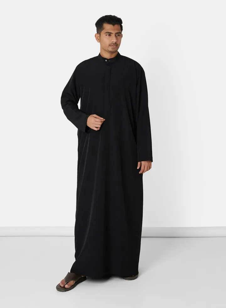 Premium Saudi Kandora