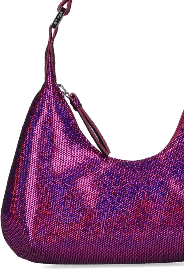 Mini Bag 'baby Amber'