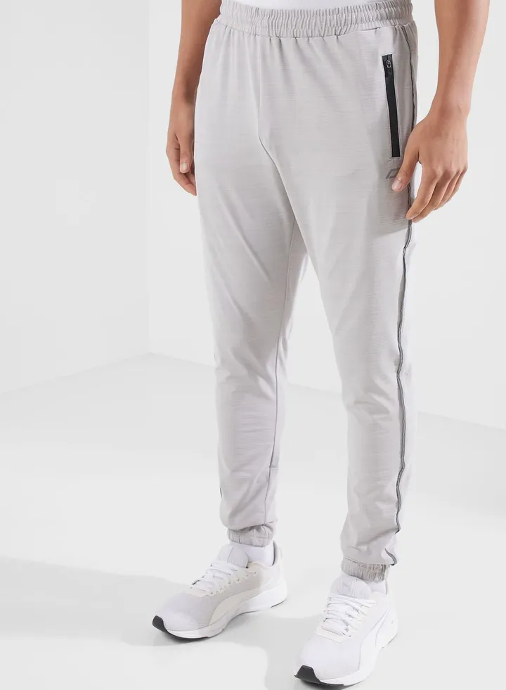 Training Pants