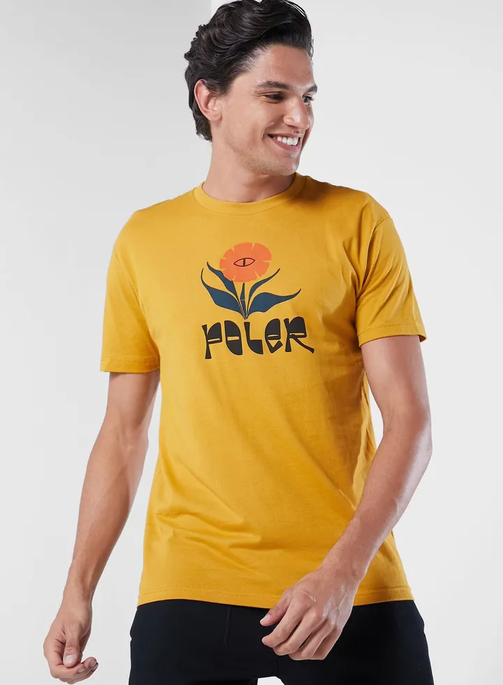 Sprouts T-Shirt