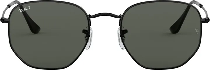 Eyewear