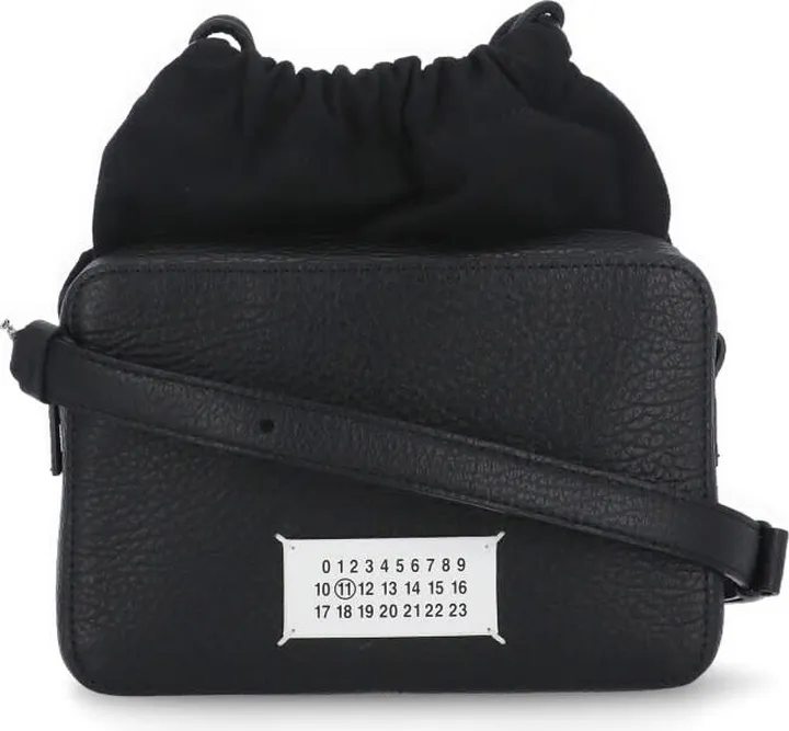 5ac Shoulder Bag