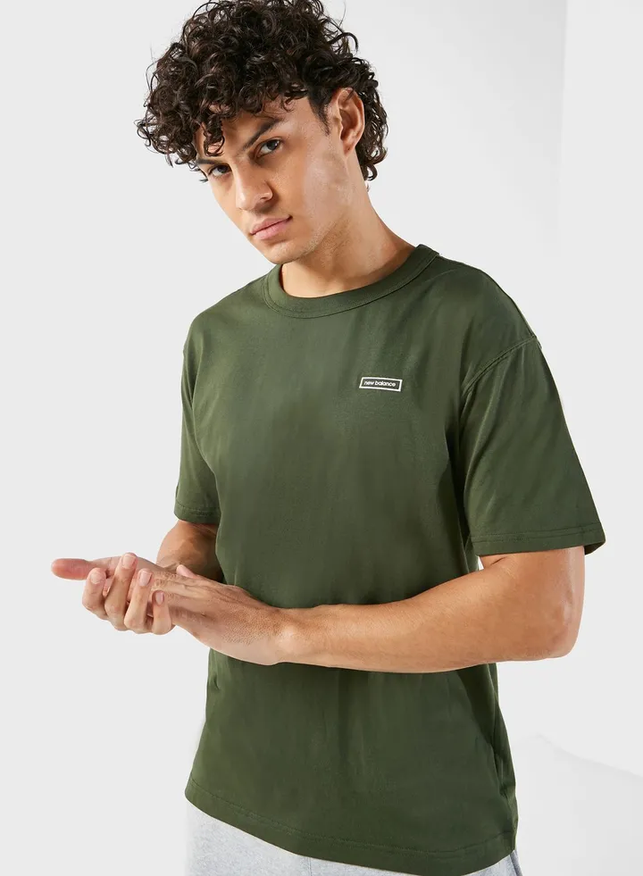 Essential T-Shirt