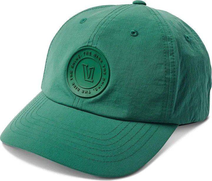 The Shine Hat