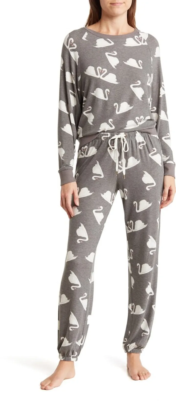Star Seeker Pajamas