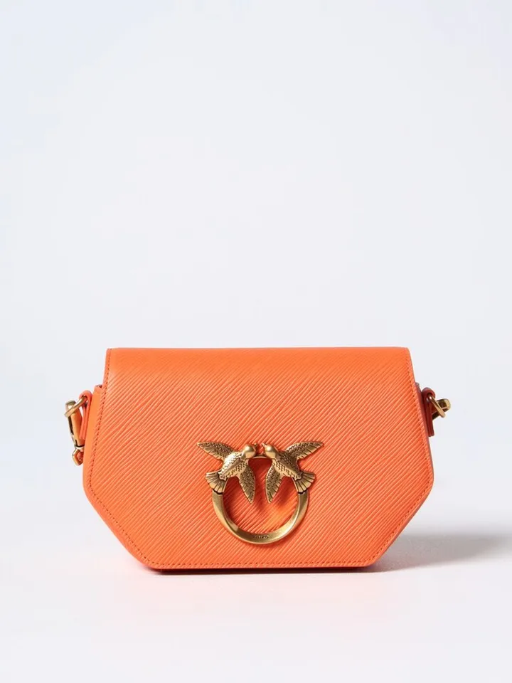 Handbag woman Pinko