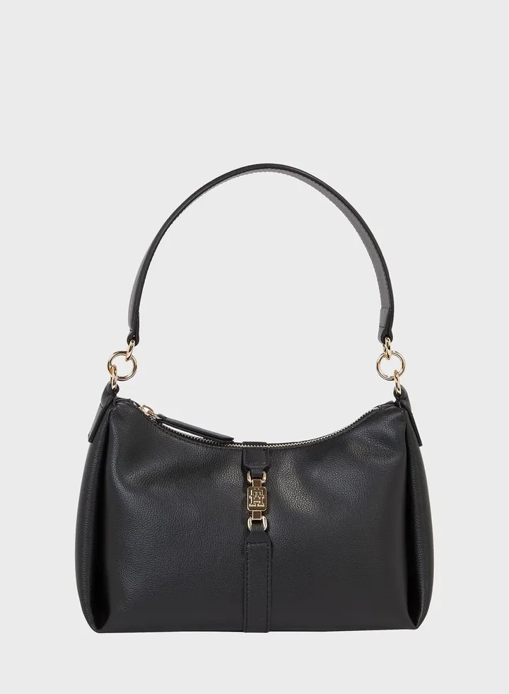 Feminine Shoulder Bag