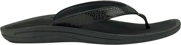 Olukai Kulapa Kai Flip Flop - Women's