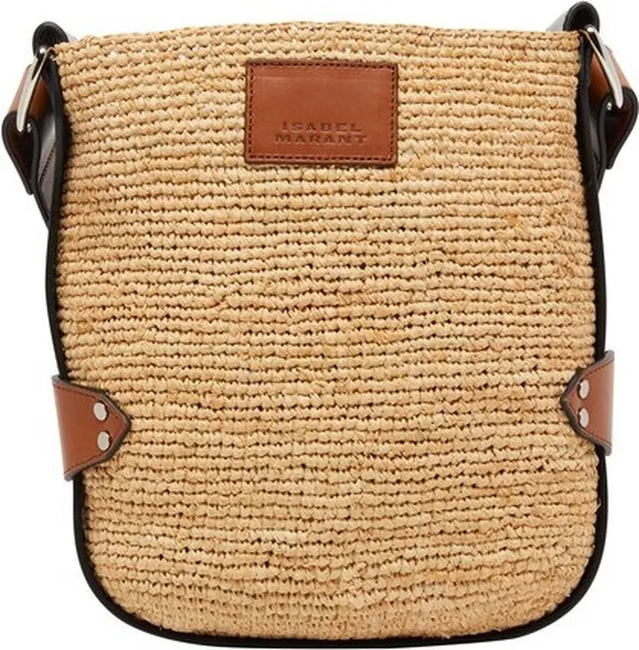 Bucket bag