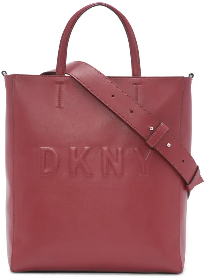 Dkny Tilly North South Tote