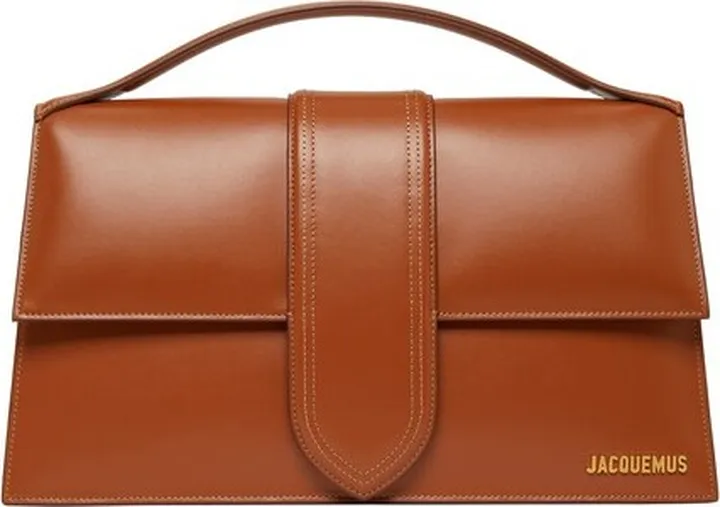 Le Bambinou bag