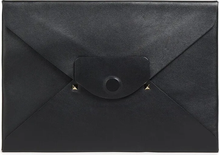 Handbag Black
