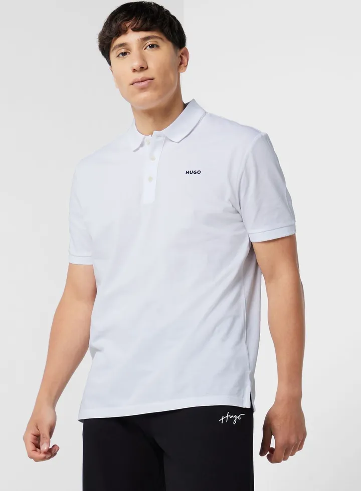 Logo Polo