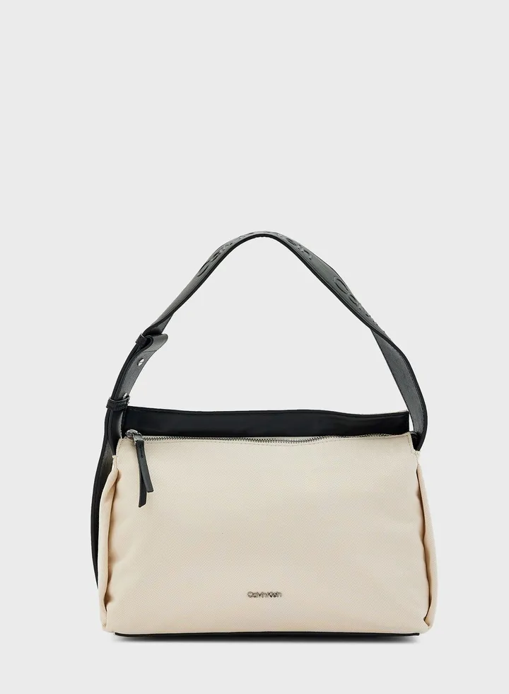 Gracie Shoulder Bag