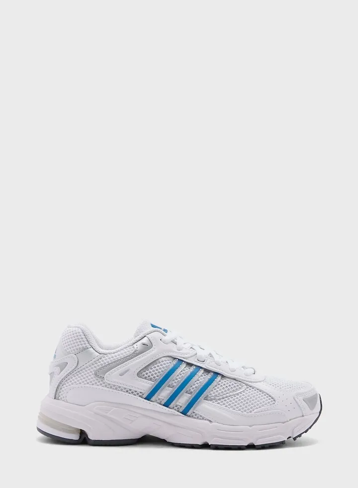 Response Cl Low Top Casual Shoes