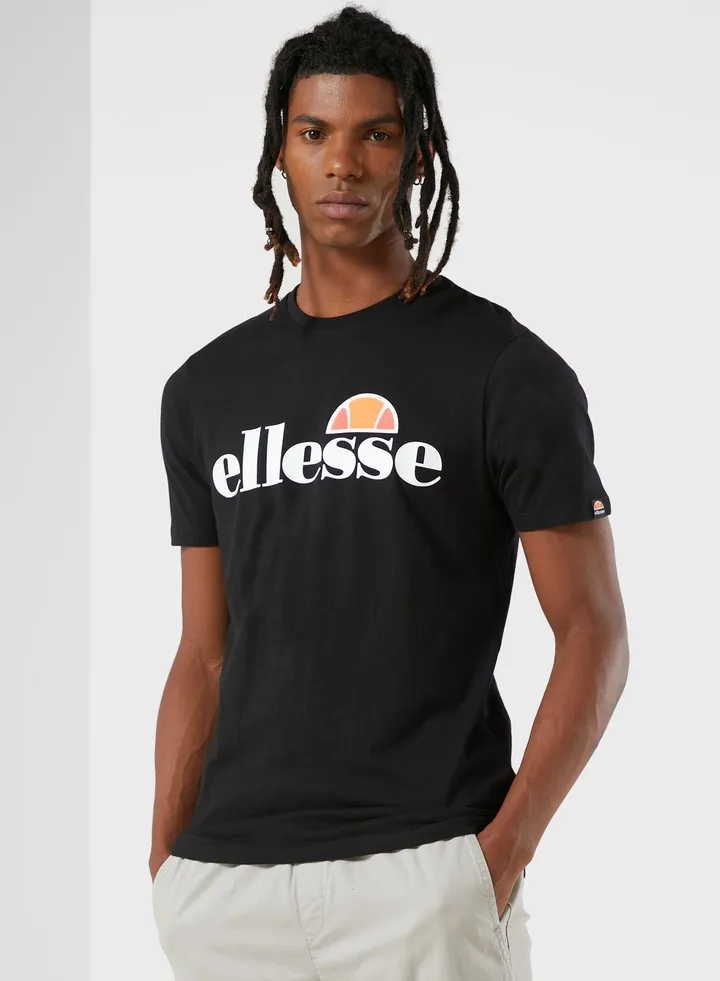 Prado T-Shirt