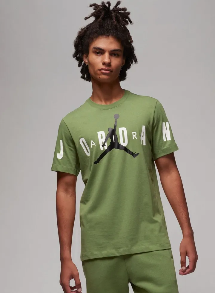 Jordan Air T-Shirt
