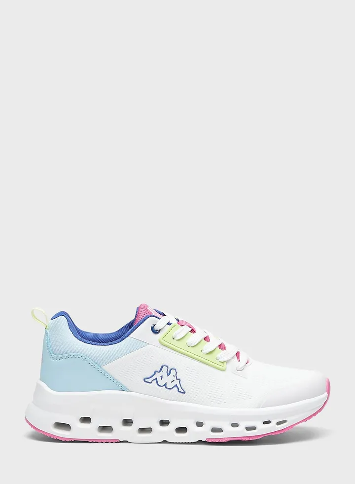 Casual Sneakers