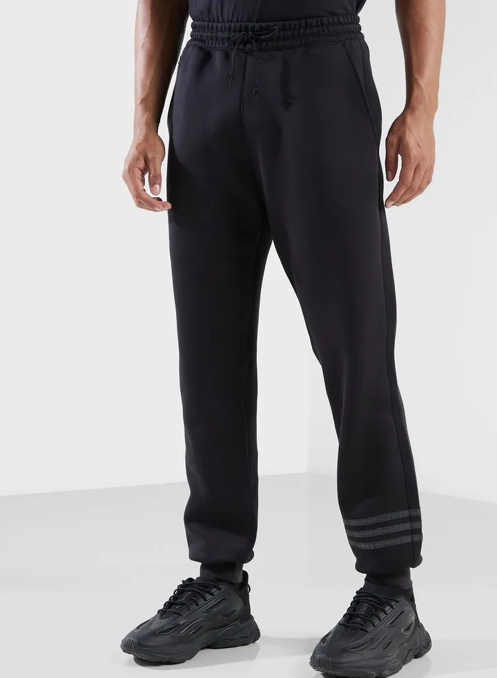 Neuclassic Sweatpants