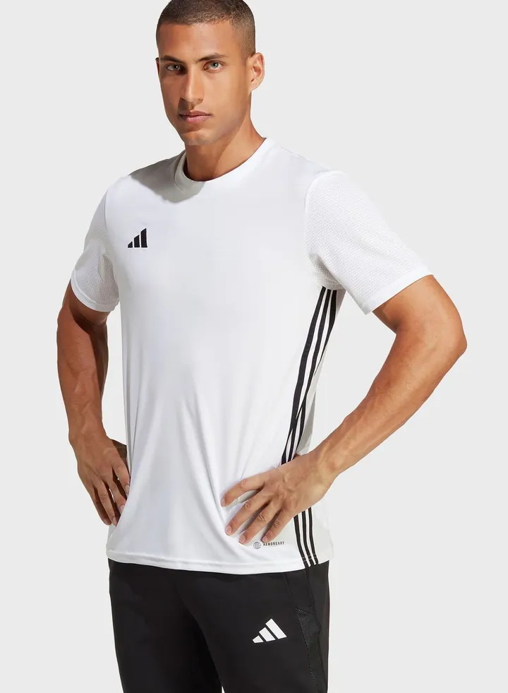 Tabela23 Jersey T-shirt