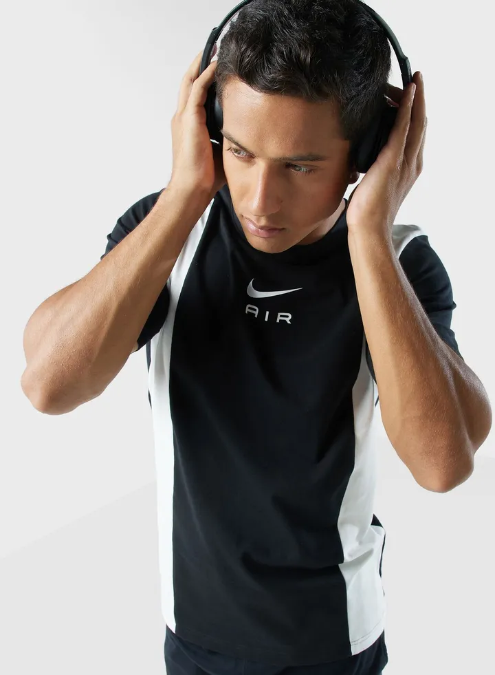 Essential Air T-Shirt