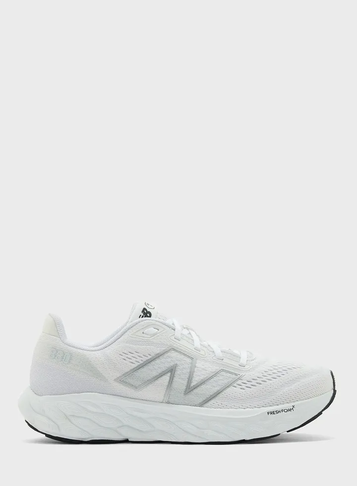 880 Running Shoes