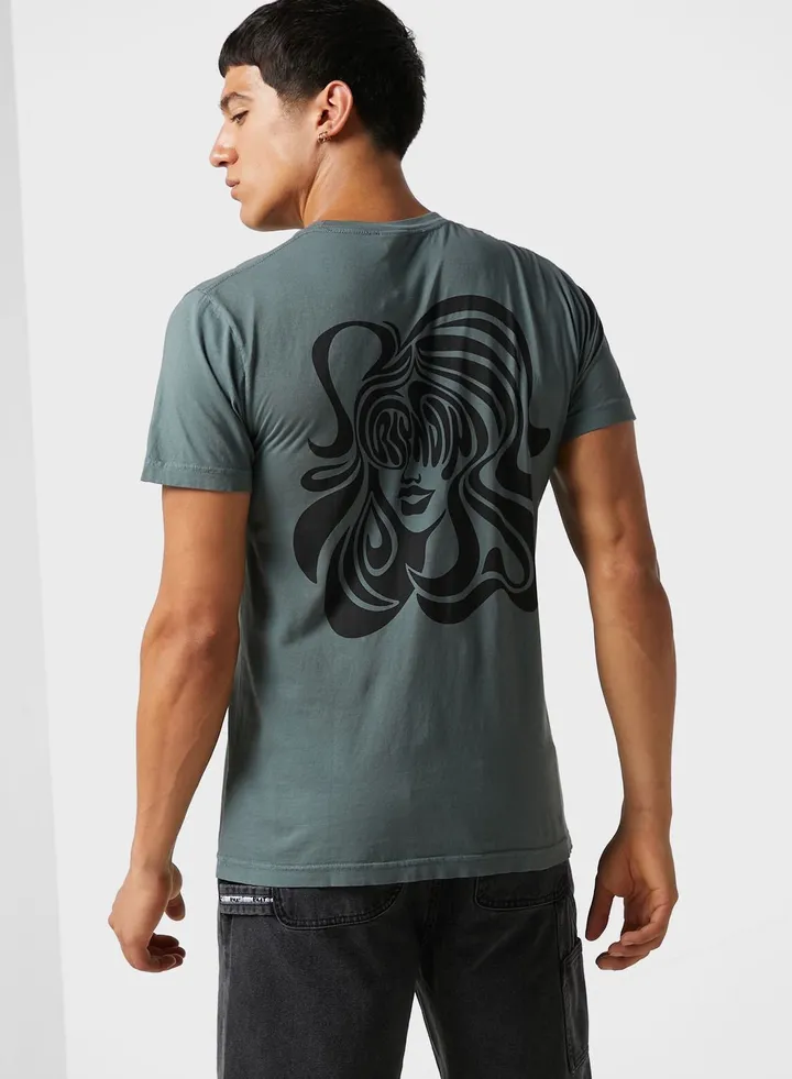 Beautiful Trip T-Shirt