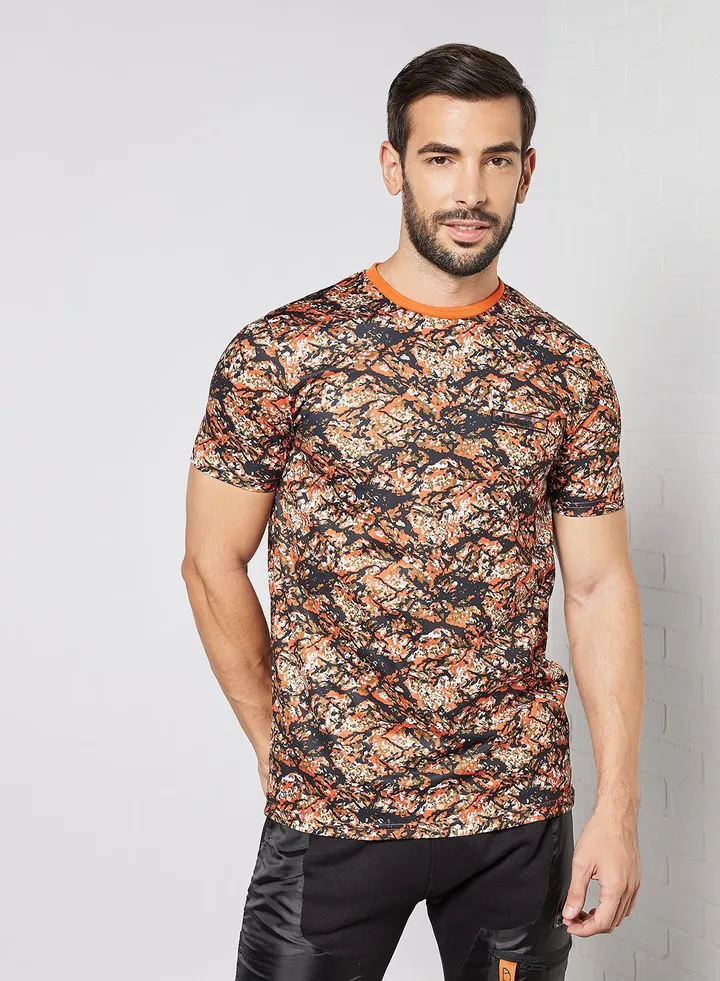 Crevito T-Shirt