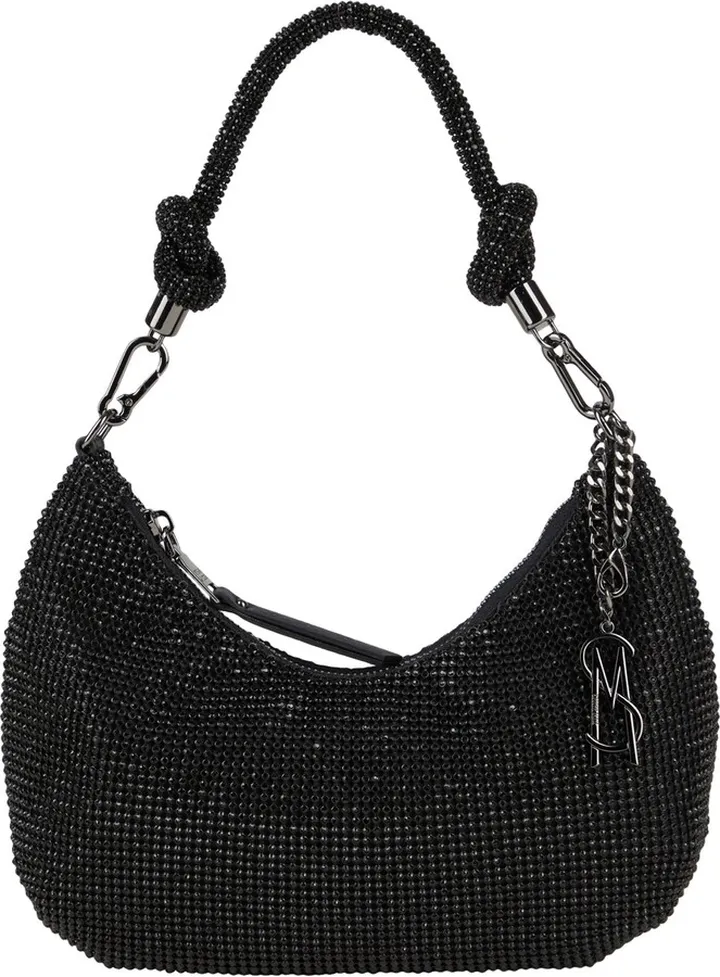 Handbag Black