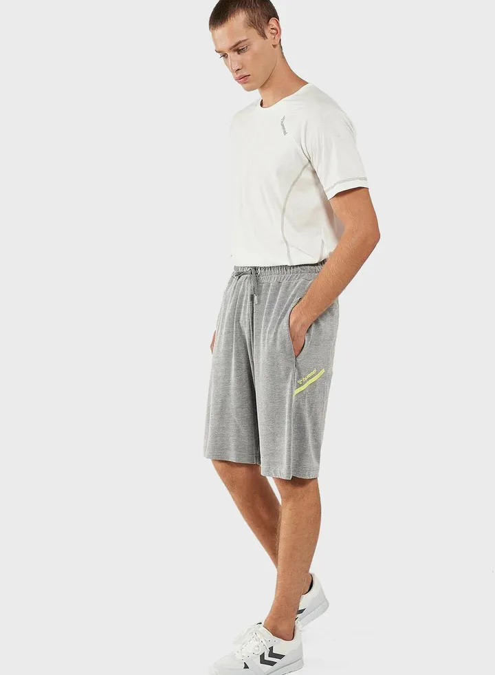 Pals Shorts