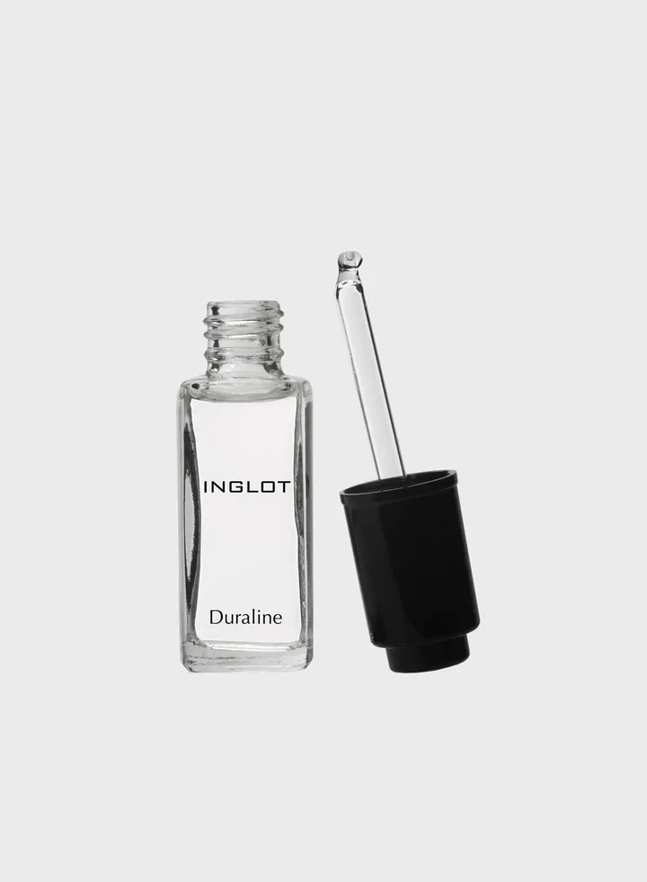 Duraline