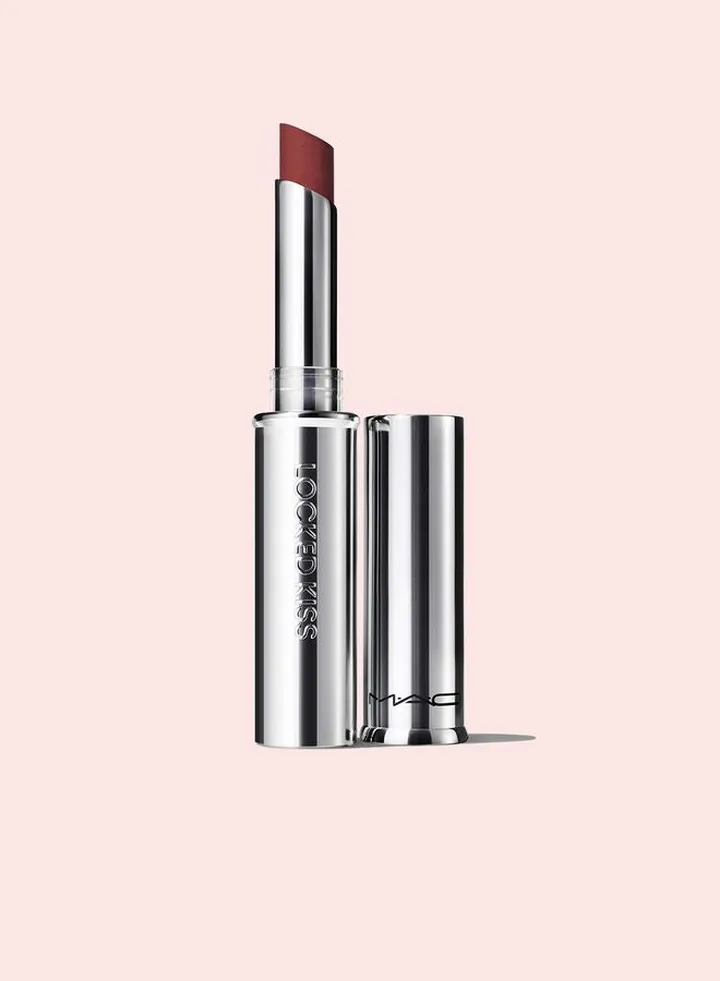Locked Kiss 24Hr Lipstick - Vicious